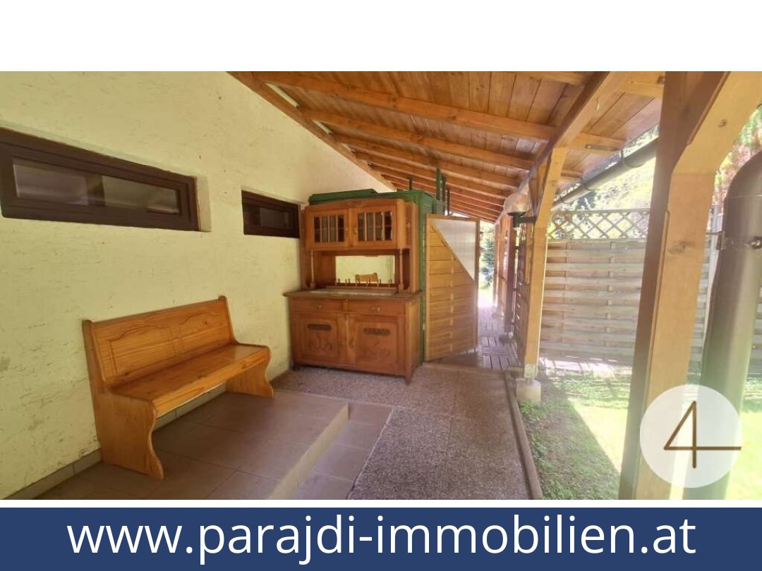 austria-homes-sankt lambrecht-8813-20250827152504-0009901015.jpg